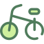Bicycle icon 64x64