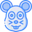 Mouse icon 64x64