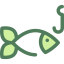 Fishing icon 64x64