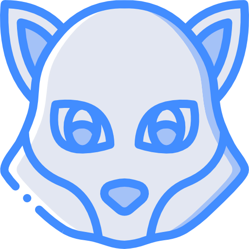 Fox icon