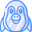 Penguin icon 64x64