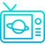 Television 상 64x64