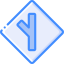 Slip icon 64x64