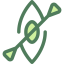 Kayak icon 64x64