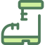 Boot icon 64x64
