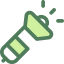 Flashlight icon 64x64