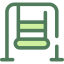 Swing icon 64x64