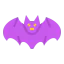 Bat Ikona 64x64