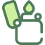 Lighter icon 64x64