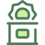 Can icon 64x64