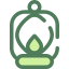 Lamp icon 64x64