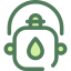 Canteen icon 64x64