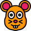 Mouse icon 64x64