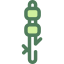Marshmallow icon 64x64