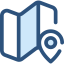 Map Symbol 64x64