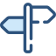 Panel Symbol 64x64