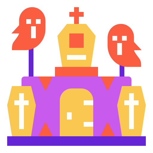 Cake icon