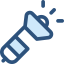 Flashlight Symbol 64x64
