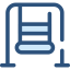 Swing Symbol 64x64