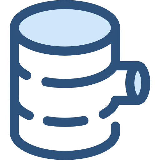 Log icon