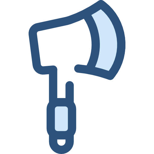 Axe icon