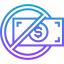 Forbidden icon 64x64