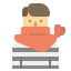Thief ícone 64x64