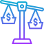 Injustice icon 64x64