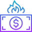 Money icon 64x64
