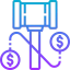 Hammer icon 64x64