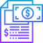 Fraudulent icon 64x64