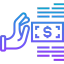 Refuse icon 64x64