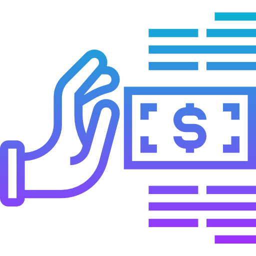 Refuse icon