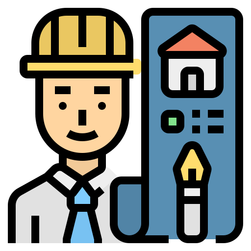 Architect icon