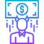 Cheater icon 64x64