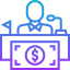 Vote icon 64x64
