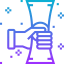 Suborn icon 64x64