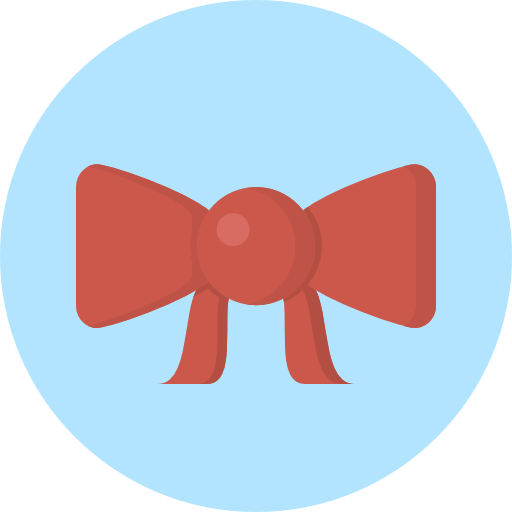 Bow icon