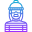 Bandit icon 64x64