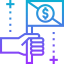 Resist icon 64x64