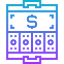 Baggage icon 64x64