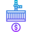 Trap icon 64x64