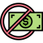 Forbidden icon 64x64