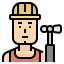 Builder icon 64x64