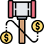 Hammer icon 64x64