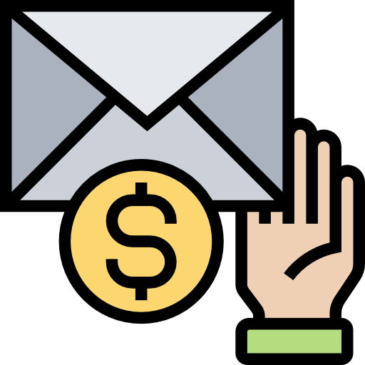Envelope 상