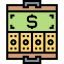 Baggage Ikona 64x64