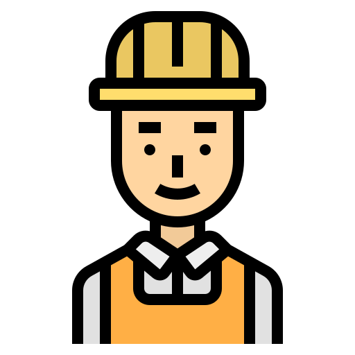 Engineer icon