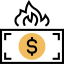 Money Ikona 64x64