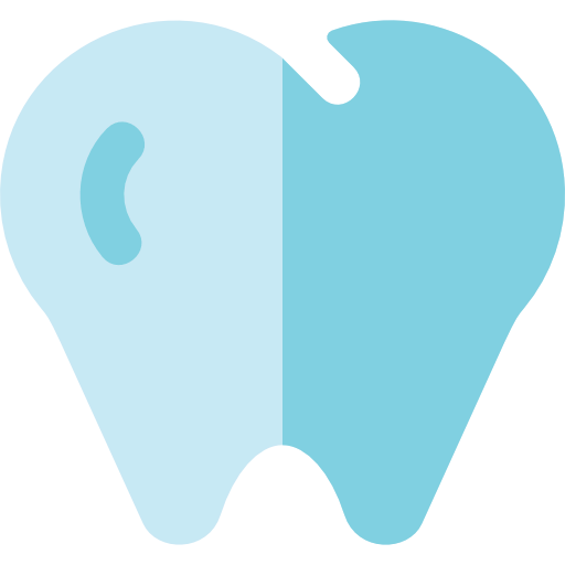Tooth icon